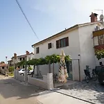 Gabi * Novigrad Istria