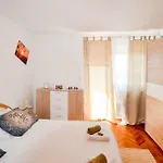 Lejlighed Gabi Novigrad Istria